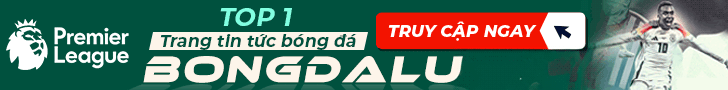 bongdamoi